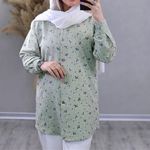 فروش لباس ویژه بانوان