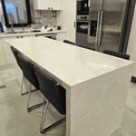ام . دی .اف فرجی