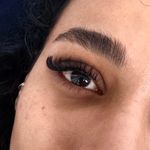 سالن تخصصی VIP زیبایی پروا