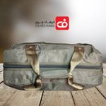 فروشگاه کیف چرم فرهاد