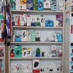 نمایندگی ایرانسل همراه اول رایتل شاهین ویلا کرج