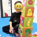 گفتاردرمانی و کاردرمانی رونیز