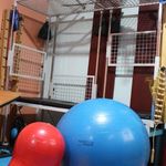 کلینیک کاردرمانی و روانشناسی بهتوانا