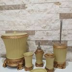سرویس ست بهداشتی النا