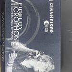 فروش لوازم نور و صدا و سیستم صوتی شیرازی