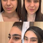 ‌کلینیک زیبایی صداقت