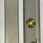 پخش تک و عمده شیرآلات ثمری