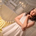 آتلیه تخصصی نوزاد بارداری کودک آدرینا