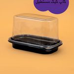 شرکت ظروف پیشرو صنایع موفقی