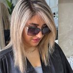 رنگ و لایت تخصصی فریناز خلیلی