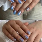 خدمات تخصصی کاشت ناخن گوهردشت