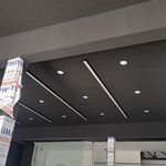 نقاشی تخصصی  ساختمان گلزاده