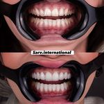 دکتر الهه بداقی، دکترای دندانپزشک