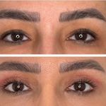 کلینیک زیبایی الماس کاملا اقساطی