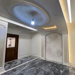 خدمات تخصصي پتينه كاري