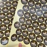 چاپ دیجیتال و افست تیوان در قیطریه