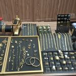 گالری طلا لطیفی