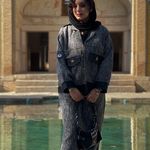 لباس فروشی احمدرضا زیلوچی