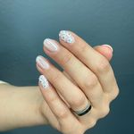 ناخنکار مژده رجوانی