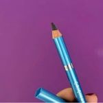 فروشگاه زیبایی عسل
