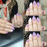 خدمات تخصصی ناخن رعنا