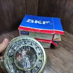 آقایی پارت