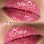خدمات تخصص آرایش دائم و ریمو محبوبه بخشی