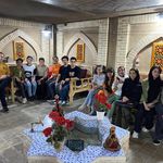 مدرسان زبان