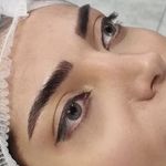 سالن زیبایی و آرایشگاه زنانه محدثه نجاری