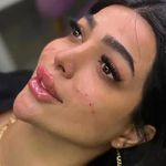 مرکز پوست و لیزر  سایناشور آمریکا دلدار