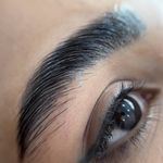 سالن زیبایی و آموزشگاه ندا دوستی (VIP)