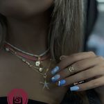 سالن زیبایی الناز آریان