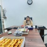 موسسه حقوقی ره نشان افتاب