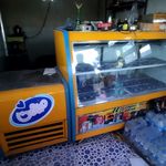 تعمیرات یخچال فریزر صنعتی و خانگی