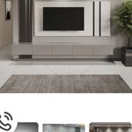 کابینت و کلوزت تراست