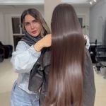 مرکز تخصصی کراتین نیلوکس