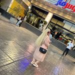 آموزشگاه زیبایی جودی