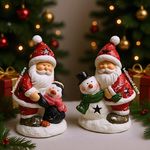 فروشگاه تم تولد و بادکنک بالون لند