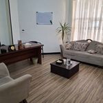 آنیتا کشاورز کرمانی متخصص روانشناسی