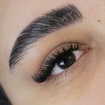 خدمات تخصصی اکستنشن مژه ، پریسا قلی‌پور