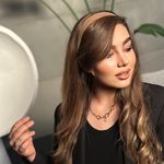 سالن زیبایی آکادا بیوتی