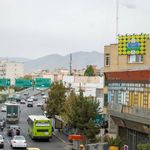 روانشناس بالینی میرآخوری