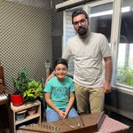 آموزشگاه موسیقی سایبان هنر