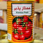 رستا مارکت