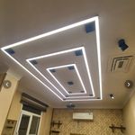 مهدی کرم دوست