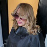 خدمات تخصصی مو رها دهقانی