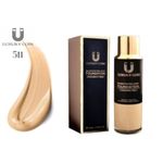 آرایشی و بهداشتی لاکچری کوین