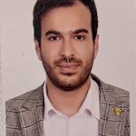 دفتر وکالت محمد عاجلی