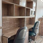 مرکز مشاوره و کلینیک نوروفیدبک آگاهانه