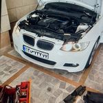 امداد خودرو رشت